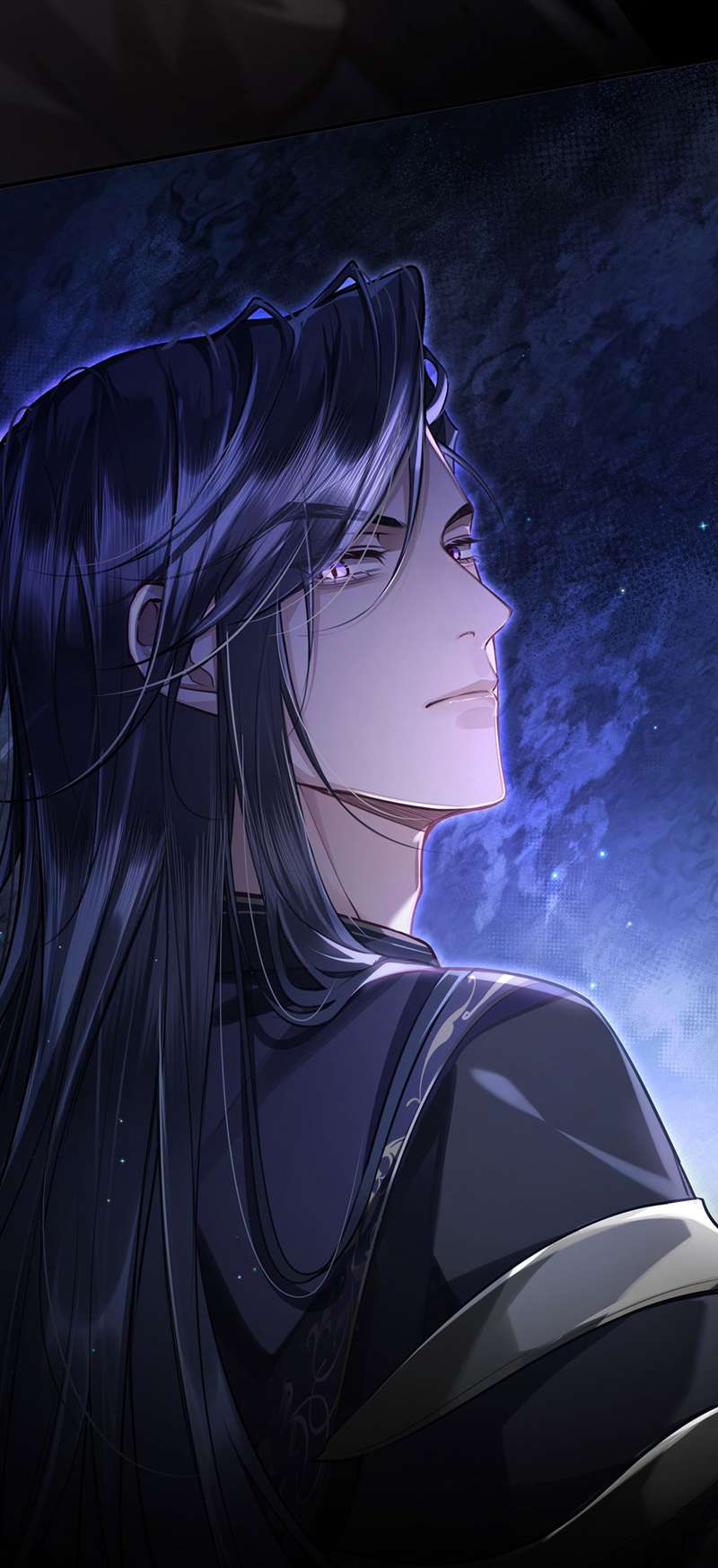 Điện Hạ Khuynh Thành Chapter 64 - Next Chapter 65