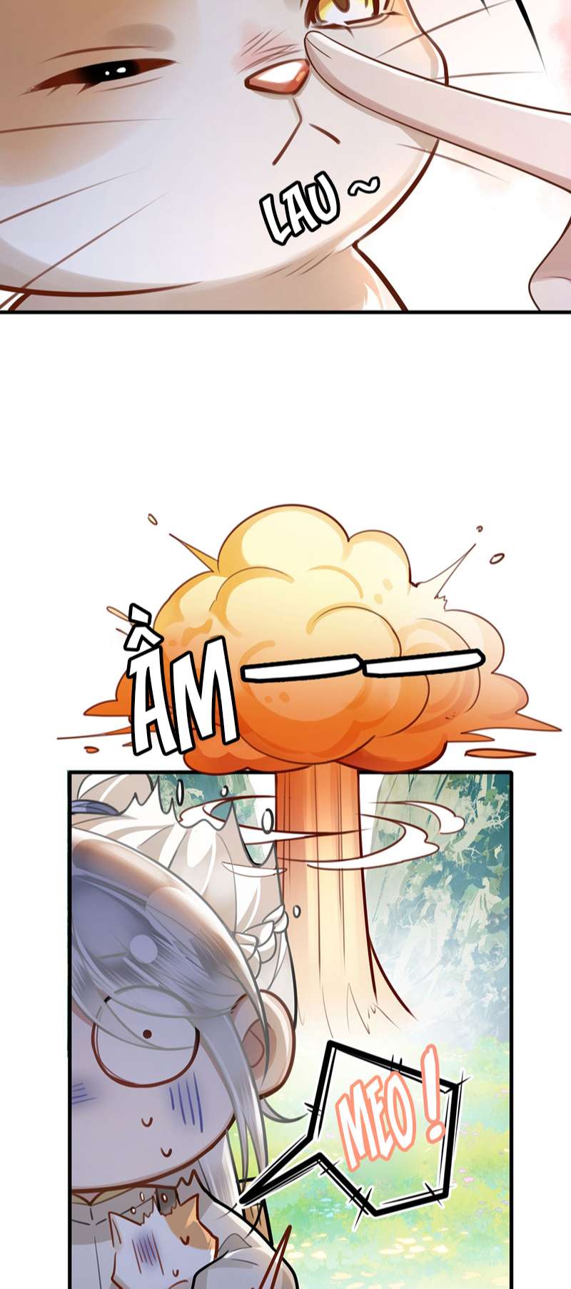 Điện Hạ Khuynh Thành Chapter 64 - Next Chapter 65