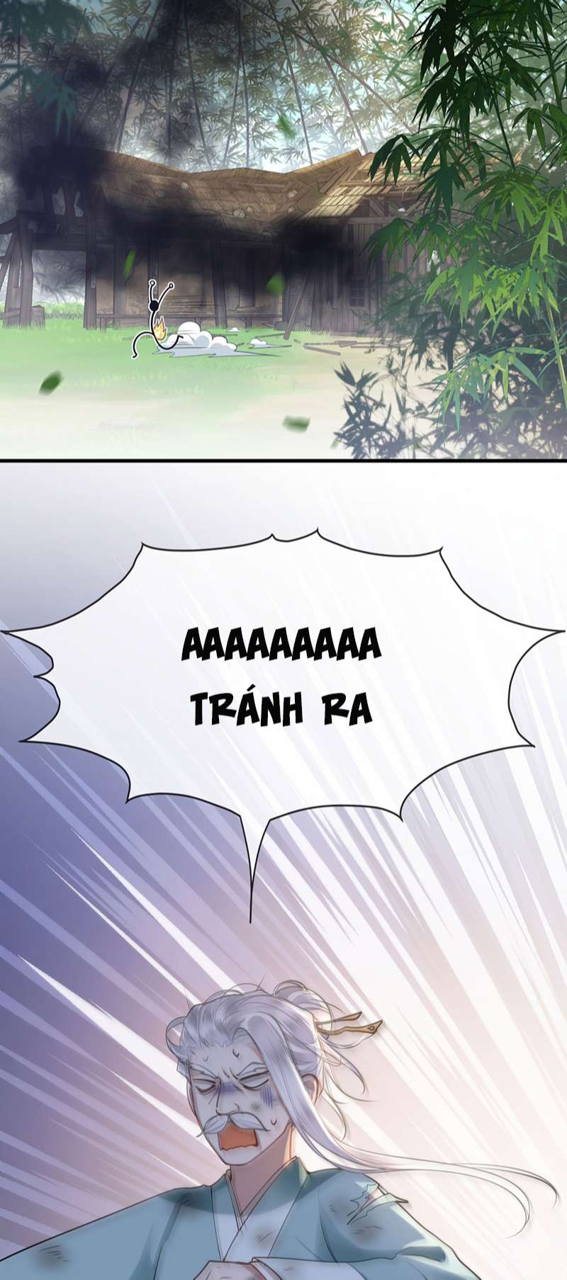 Điện Hạ Khuynh Thành Chapter 64 - Next Chapter 65