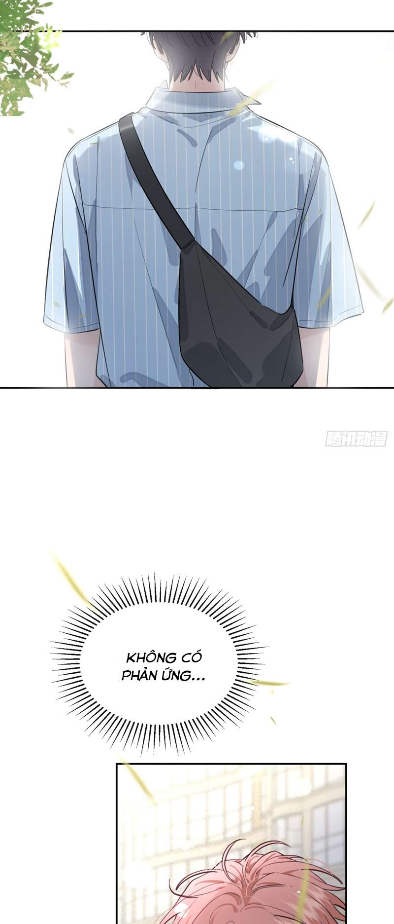 Chó Lớn Bắt Nạt Chủ Chapter 57 - Next Chapter 58