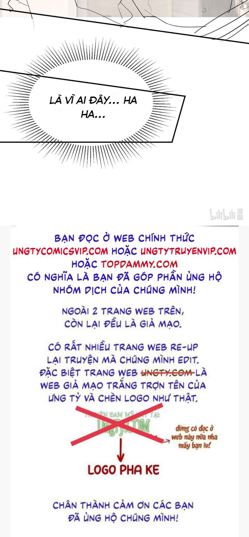 Quan Hệ Thế Thân Chapter 117 - Next Chapter 118