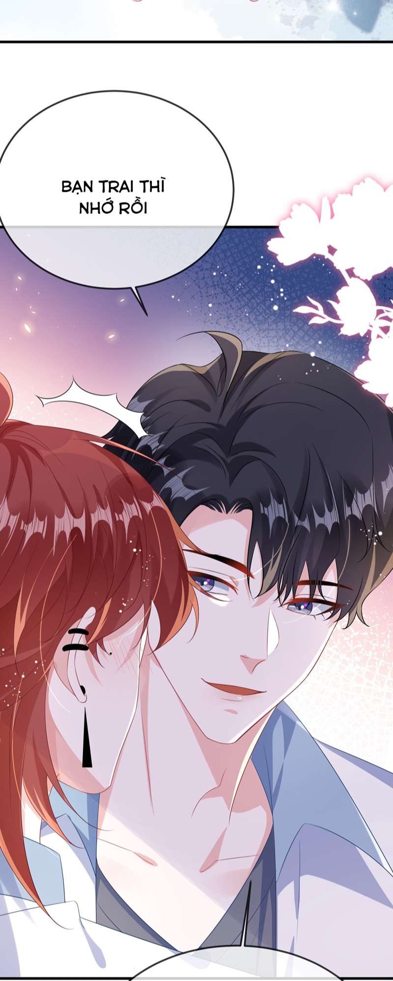 Giáo Bá Là Một Tên Yêu Tinh Chapter 86 - Trang 4