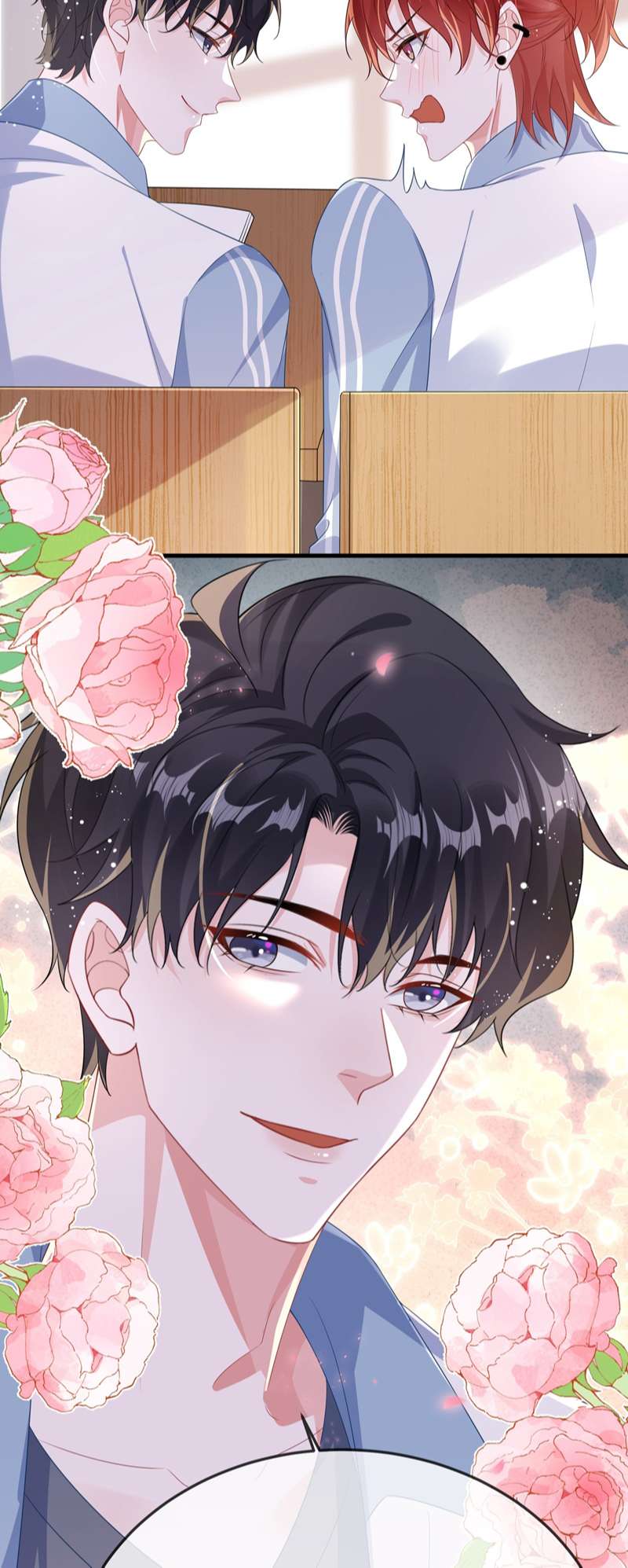 Giáo Bá Là Một Tên Yêu Tinh Chapter 86 - Trang 4