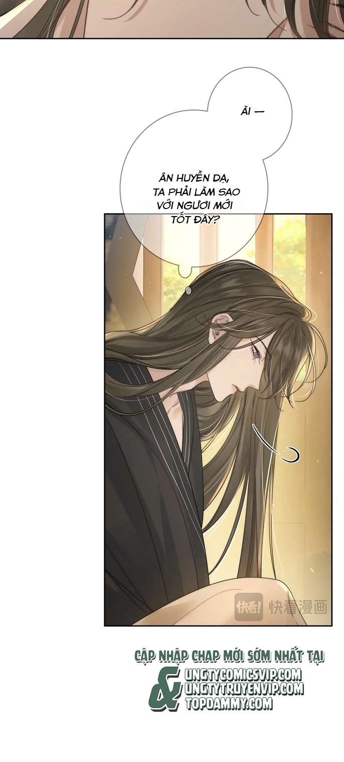 Nhân Vật Chính Chỉ Muốn Yêu Đương Chapter 83 - Trang 4