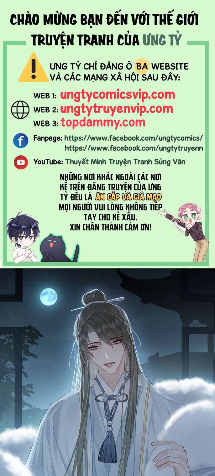 Nhân Vật Chính Chỉ Muốn Yêu Đương Chapter 83 - Trang 4