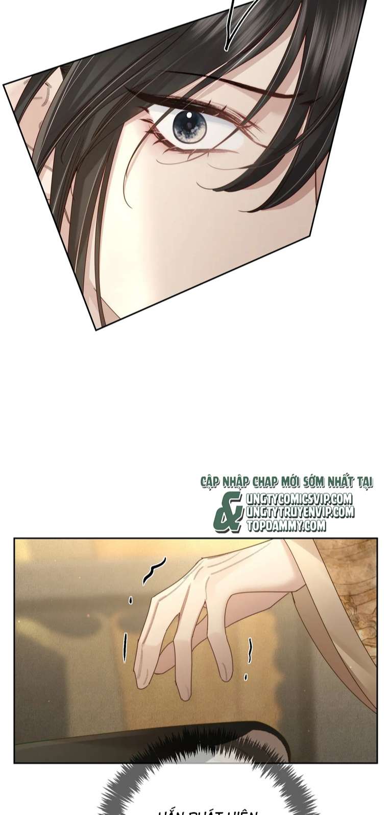 Nhân Vật Chính Chỉ Muốn Yêu Đương Chapter 83 - Trang 4