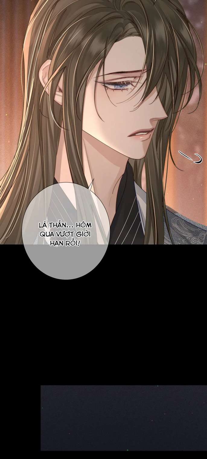 Nhân Vật Chính Chỉ Muốn Yêu Đương Chapter 83 - Trang 4