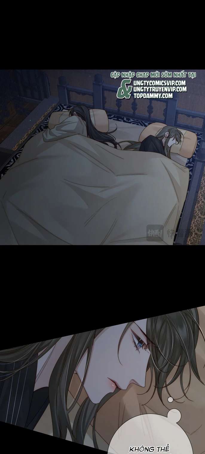 Nhân Vật Chính Chỉ Muốn Yêu Đương Chapter 83 - Trang 4