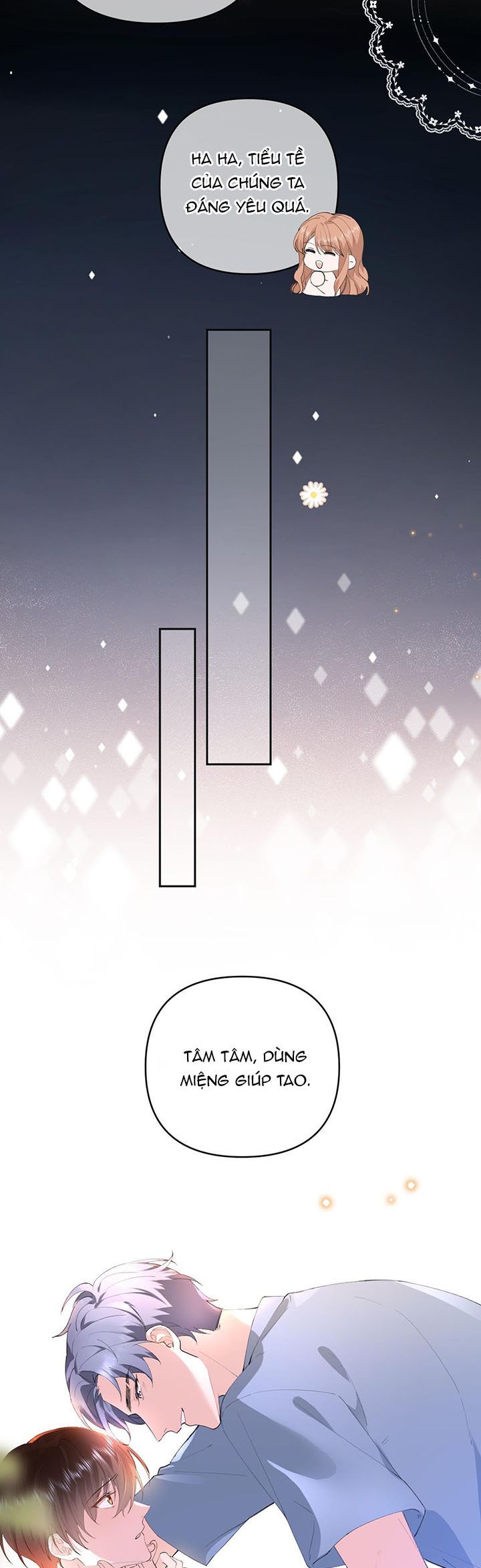 Chó Săn Chapter 2 - Next Chapter 3