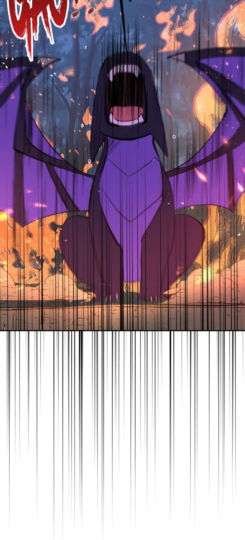 Mộng Tưởng Của Thần Quan Là Cưỡi Lên Thiên Cổ Ác Long Chapter 12 - Trang 3