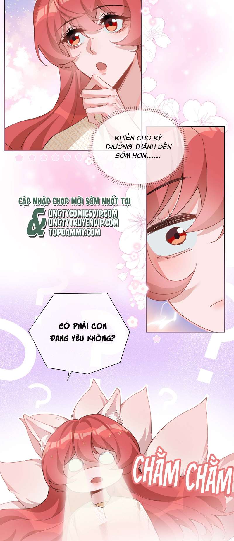 Sơn Hải Cao Trung Chapter 73 - Next Chapter 74