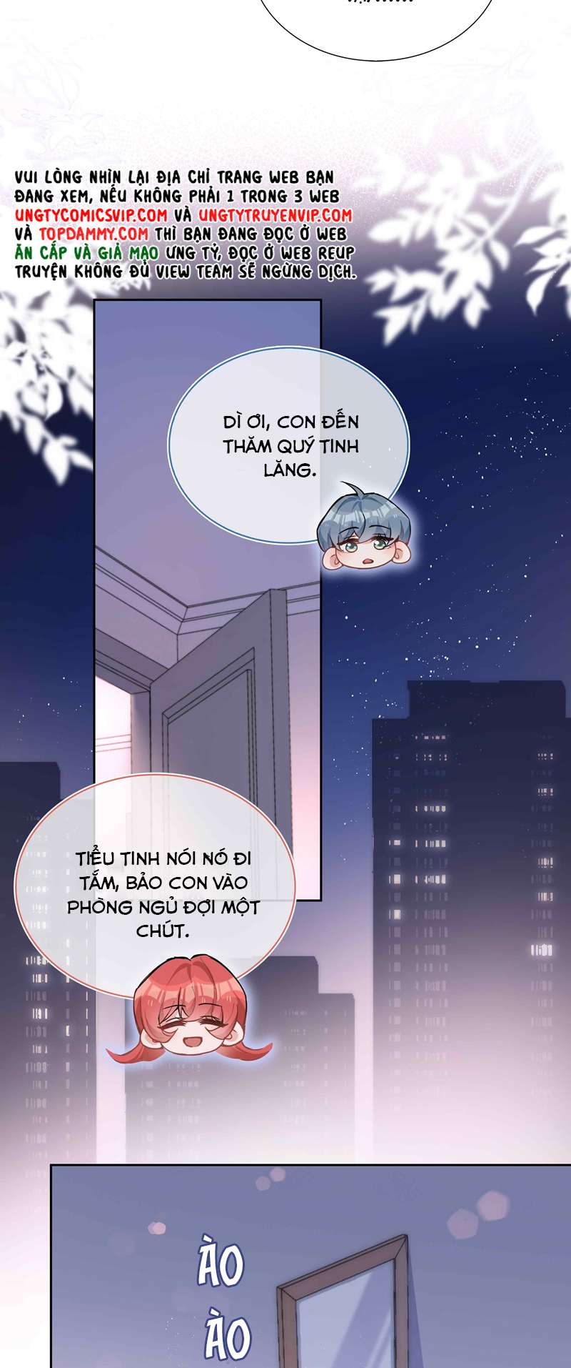 Sơn Hải Cao Trung Chapter 73 - Next Chapter 74