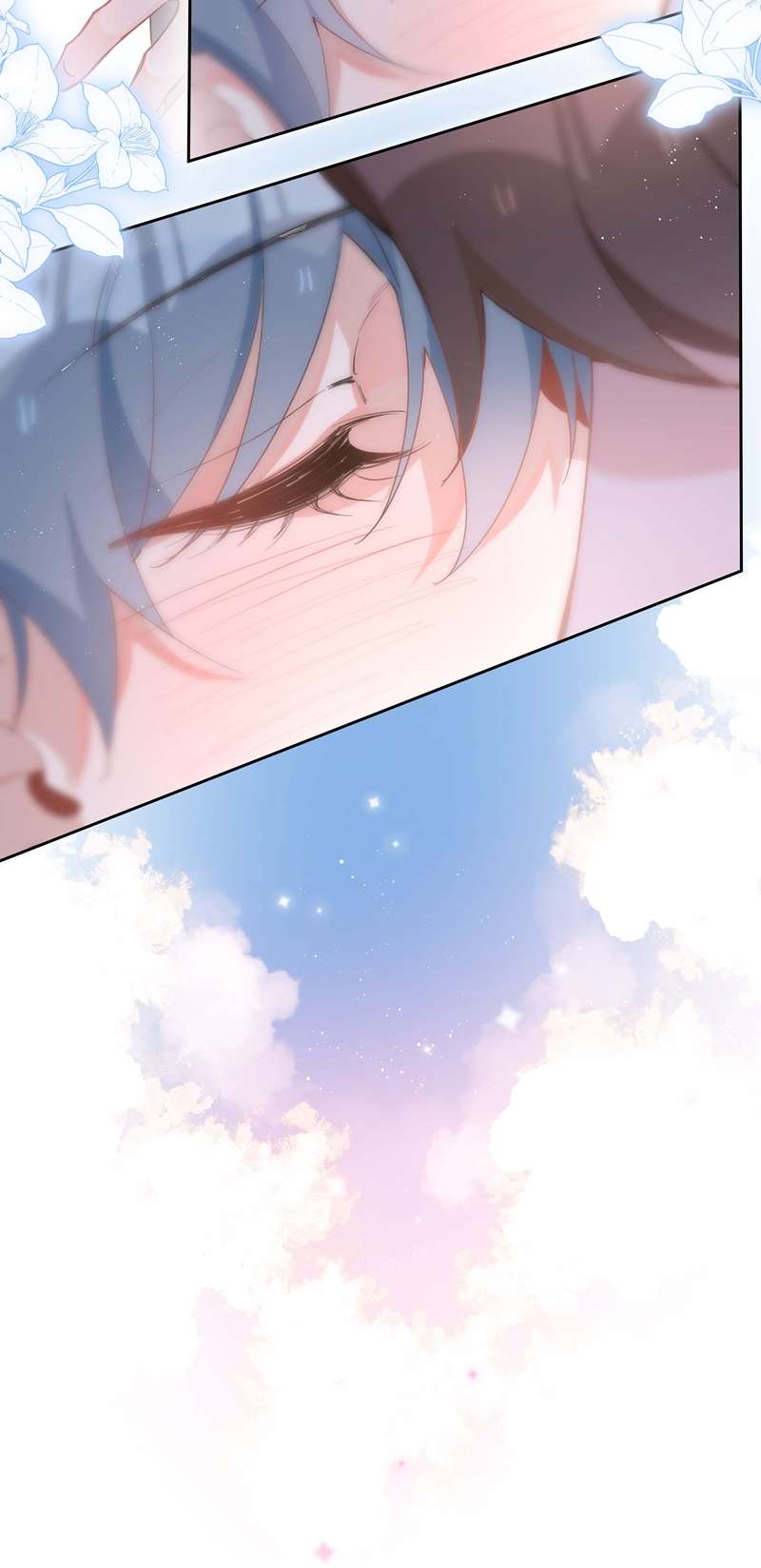 Sơn Hải Cao Trung Chapter 73 - Next Chapter 74