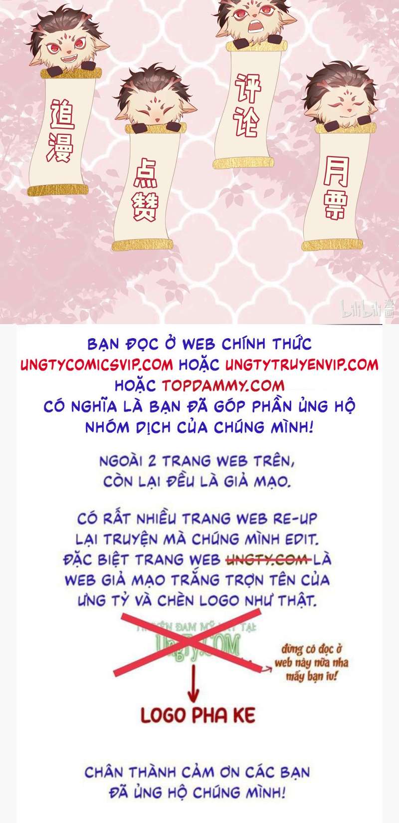 Sơn Hải Cao Trung Chapter 73 - Next Chapter 74