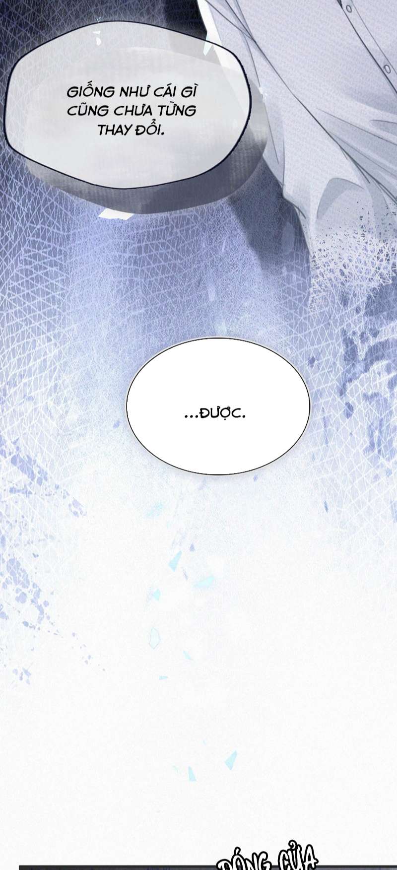 Môi Súng Chapter 104 - Next Chapter 105