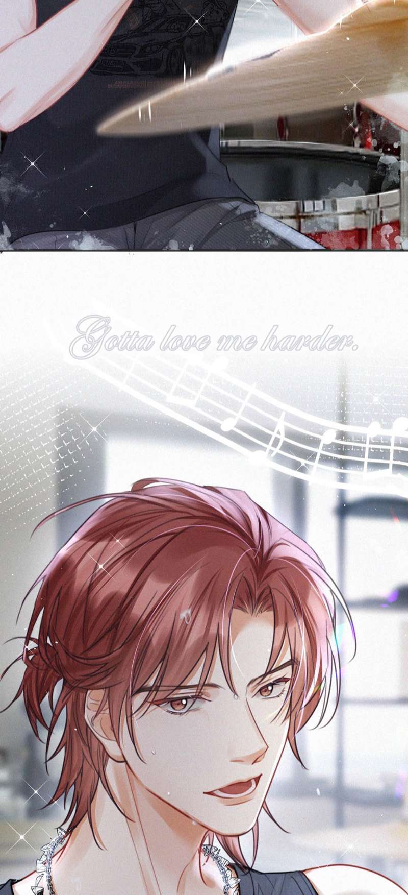 Môi Súng Chapter 104 - Next Chapter 105