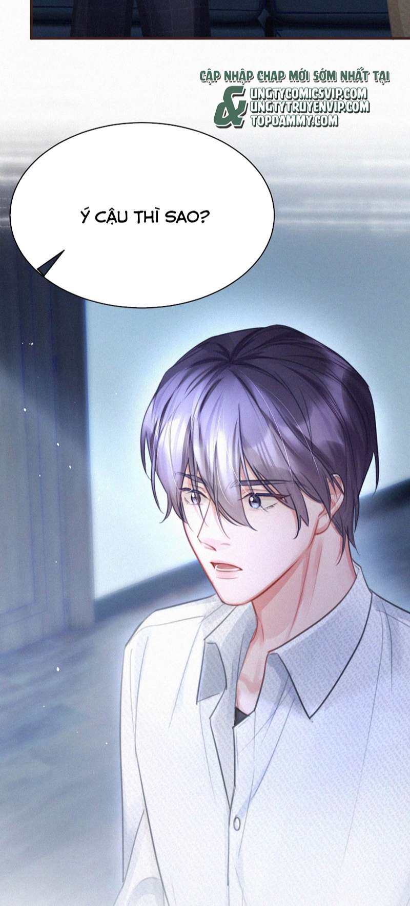 Môi Súng Chapter 104 - Next Chapter 105