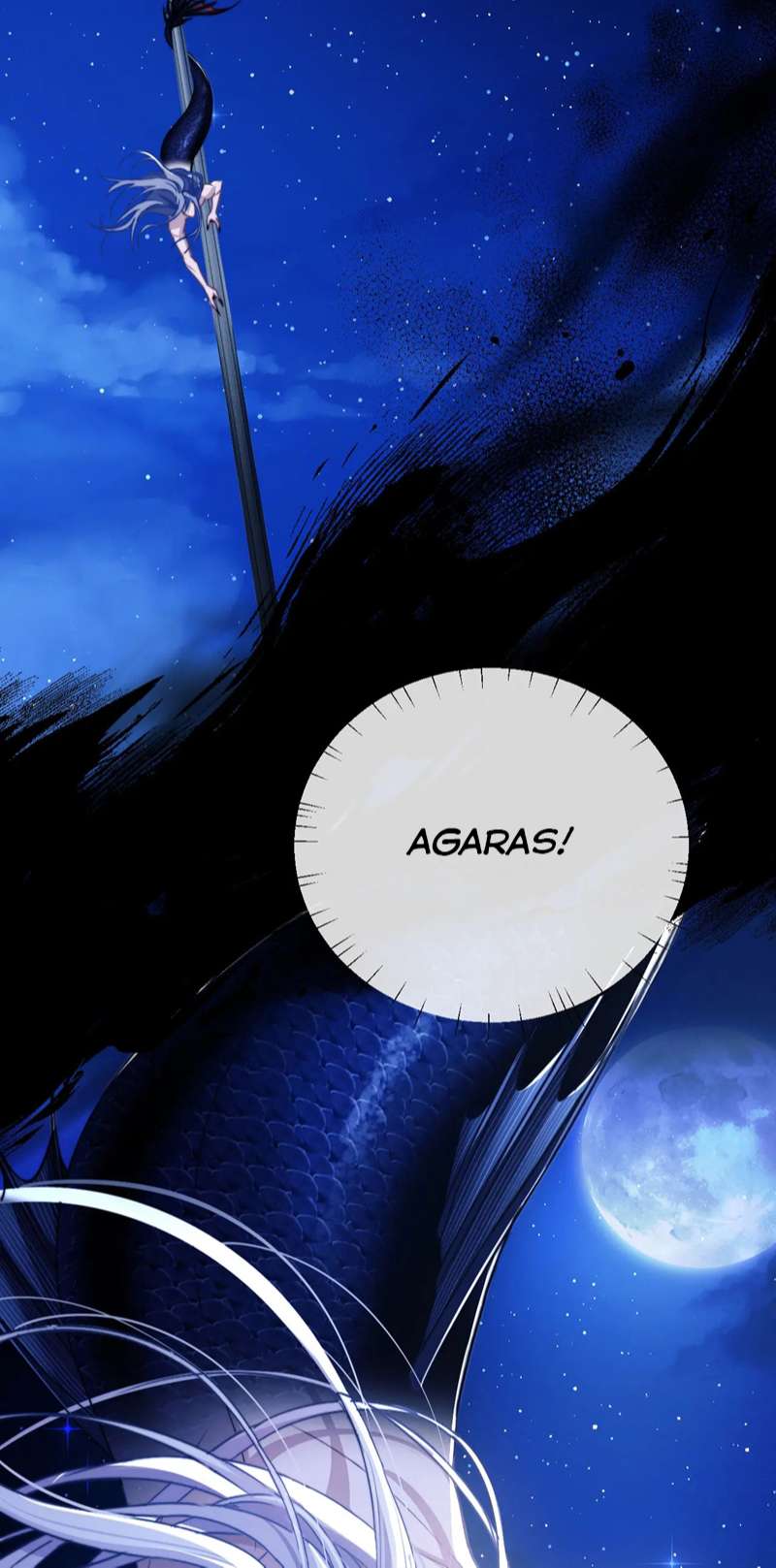 Desharow Nhân Ngư Chapter 23 - Trang 4