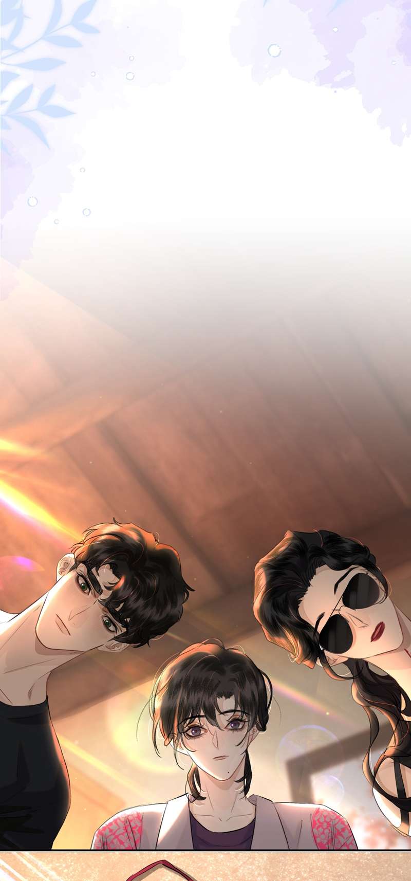 Trung Khuyển Không Thể Đẩy Ra Chapter 24 - Next Chapter 25