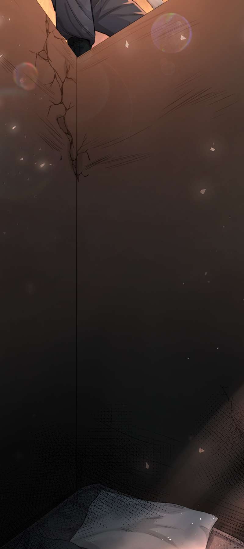 Trung Khuyển Không Thể Đẩy Ra Chapter 24 - Next Chapter 25