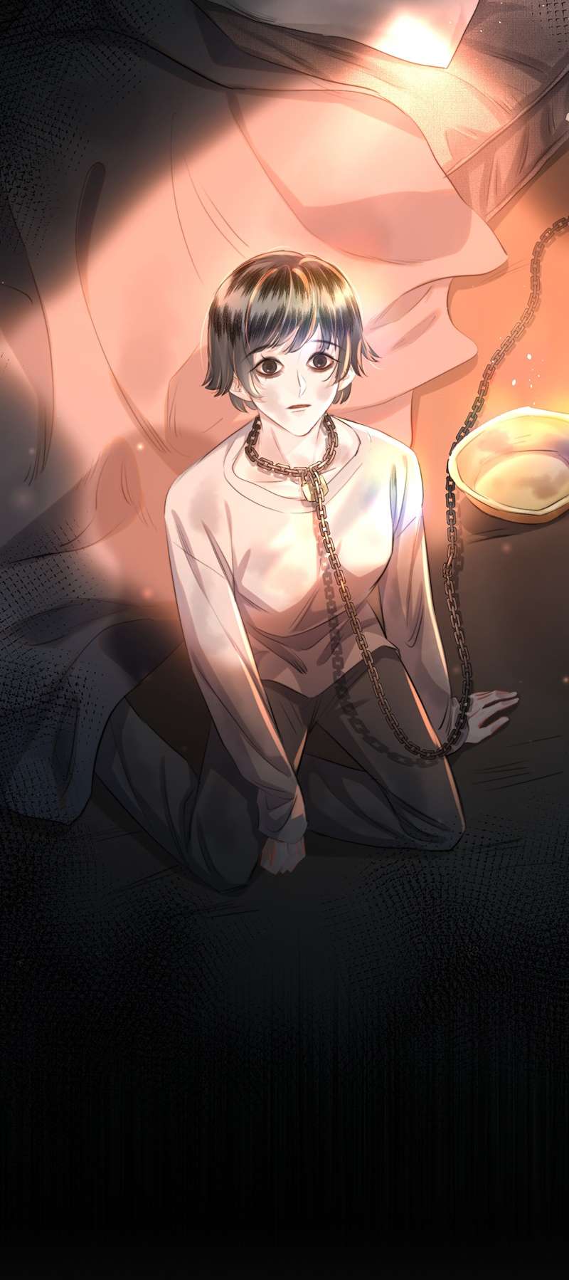 Trung Khuyển Không Thể Đẩy Ra Chapter 24 - Next Chapter 25