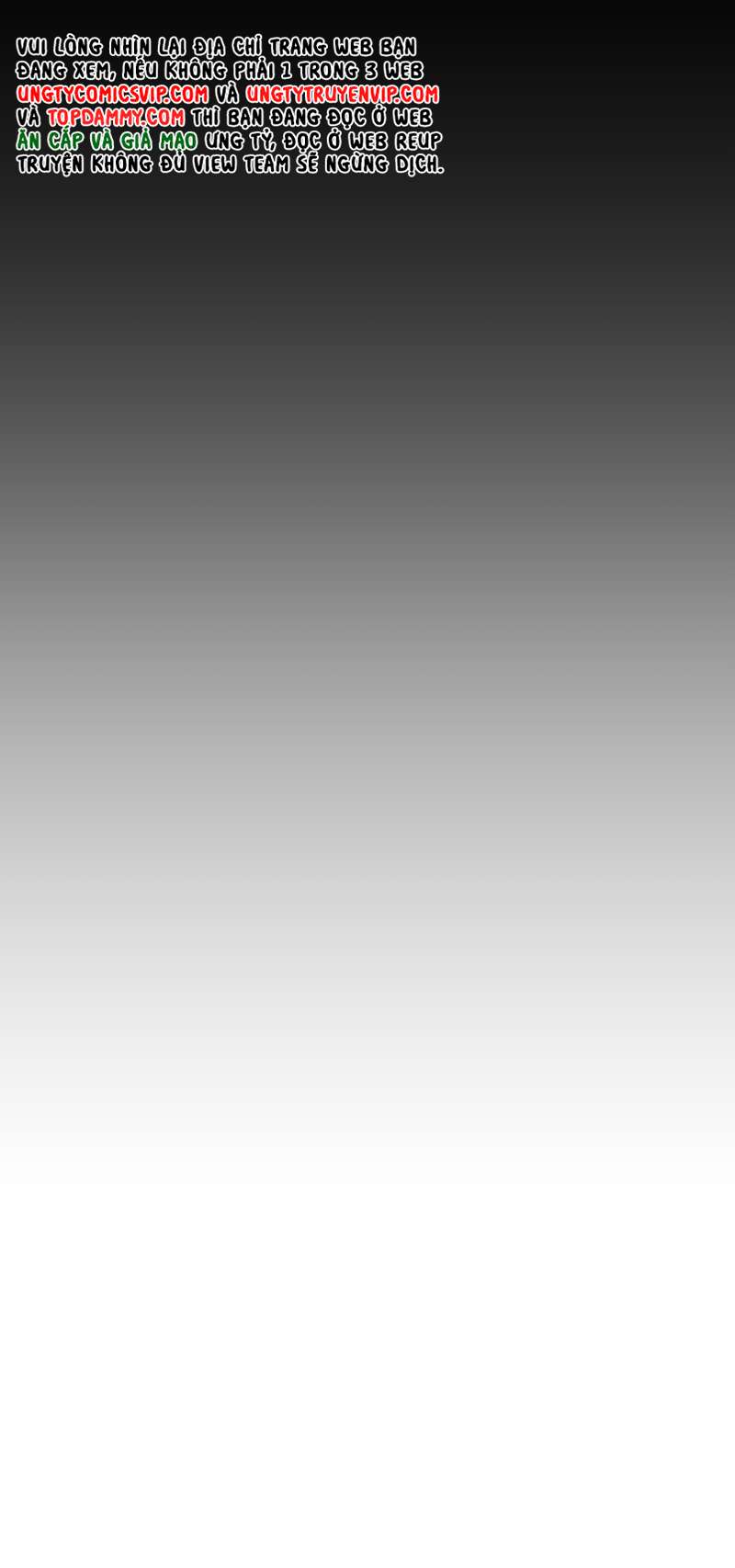 Trung Khuyển Không Thể Đẩy Ra Chapter 24 - Next Chapter 25