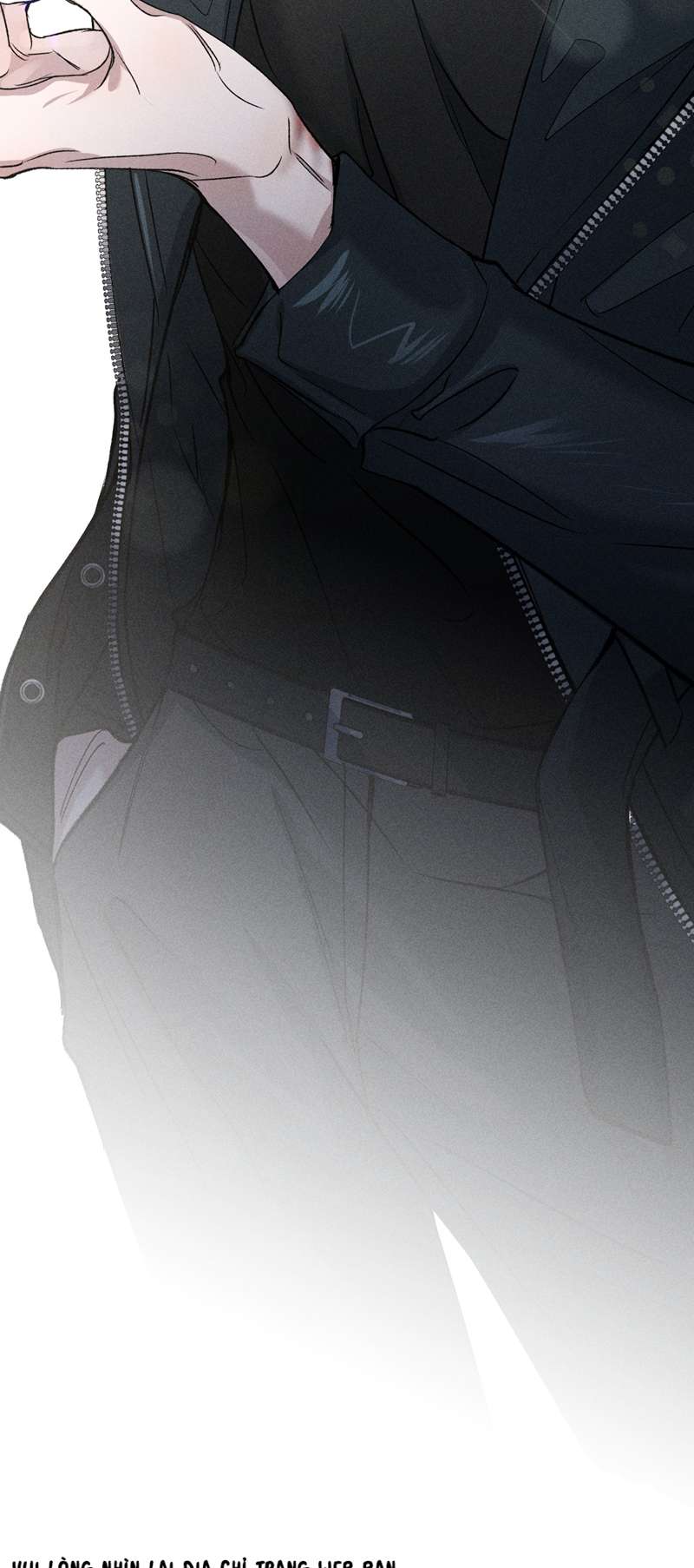 Ảnh Đế Cứ Muốn Làm Kim Chủ Của Tôi Chapter 1 - Trang 4