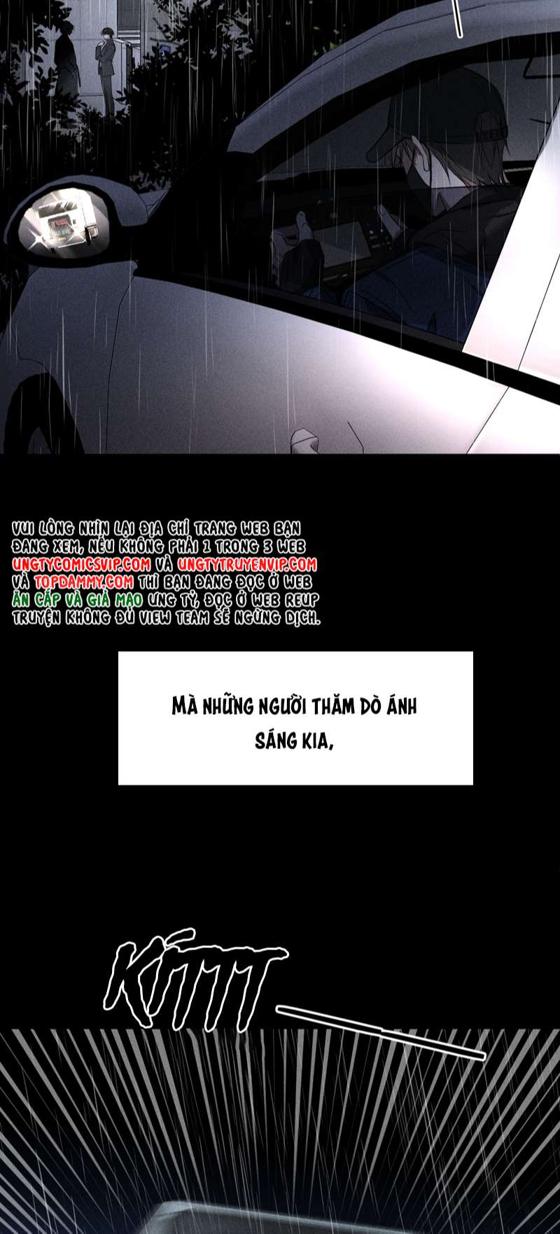 Ảnh Đế Cứ Muốn Làm Kim Chủ Của Tôi Chapter 1 - Trang 4