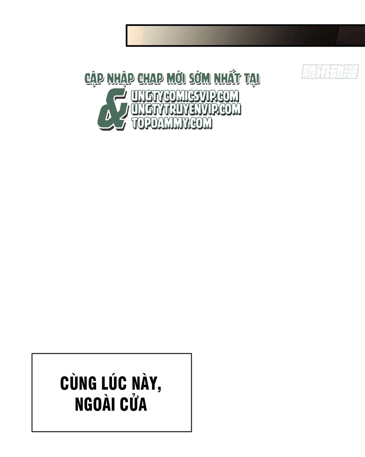 Chó Lớn Bắt Nạt Chủ Chapter 58 - Next Chapter 59