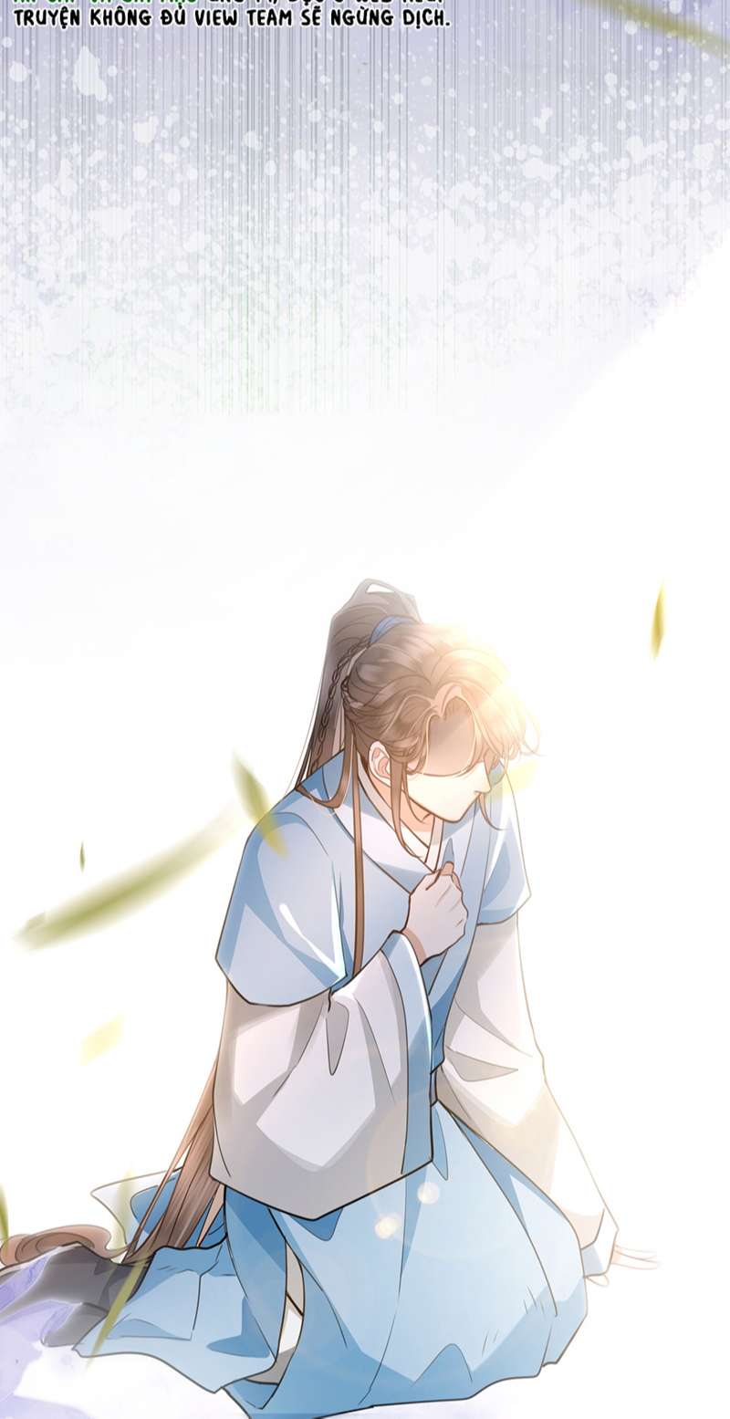 Điện Hạ Khuynh Thành Chapter 65 - Trang 4