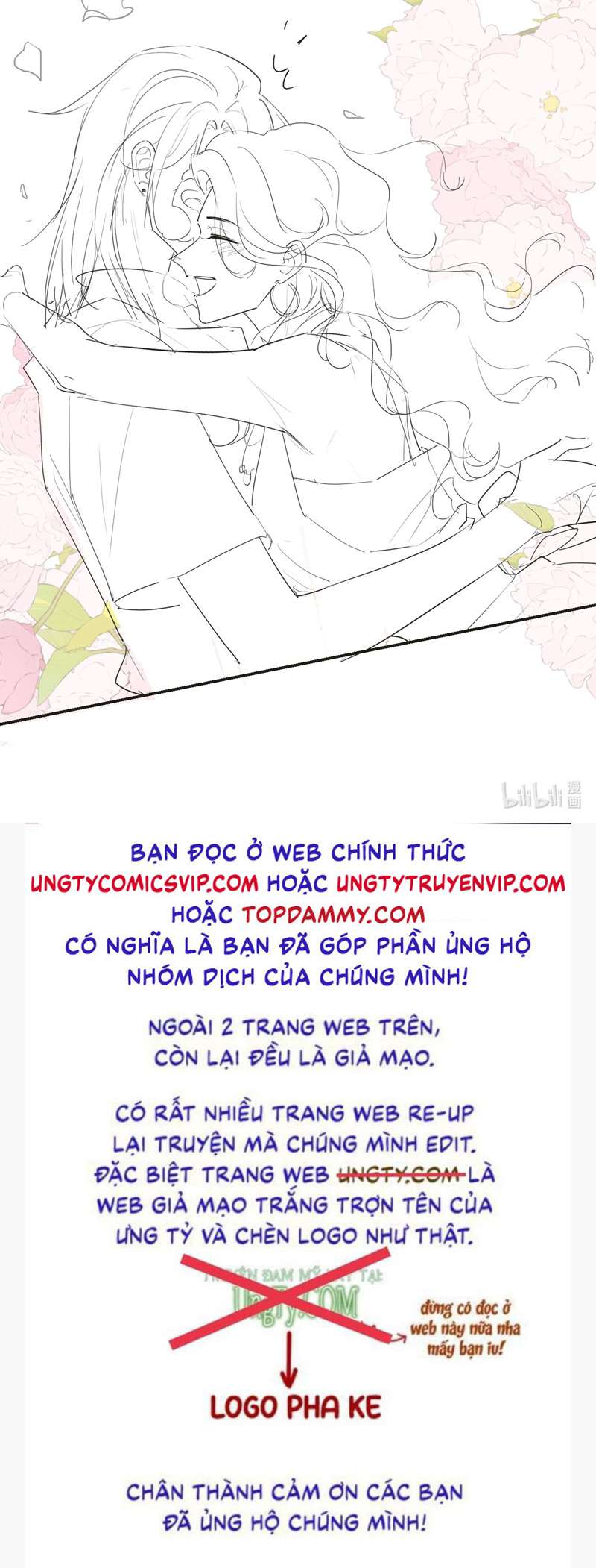 Quan Hệ Thế Thân Chapter 118 - Next Chapter 119