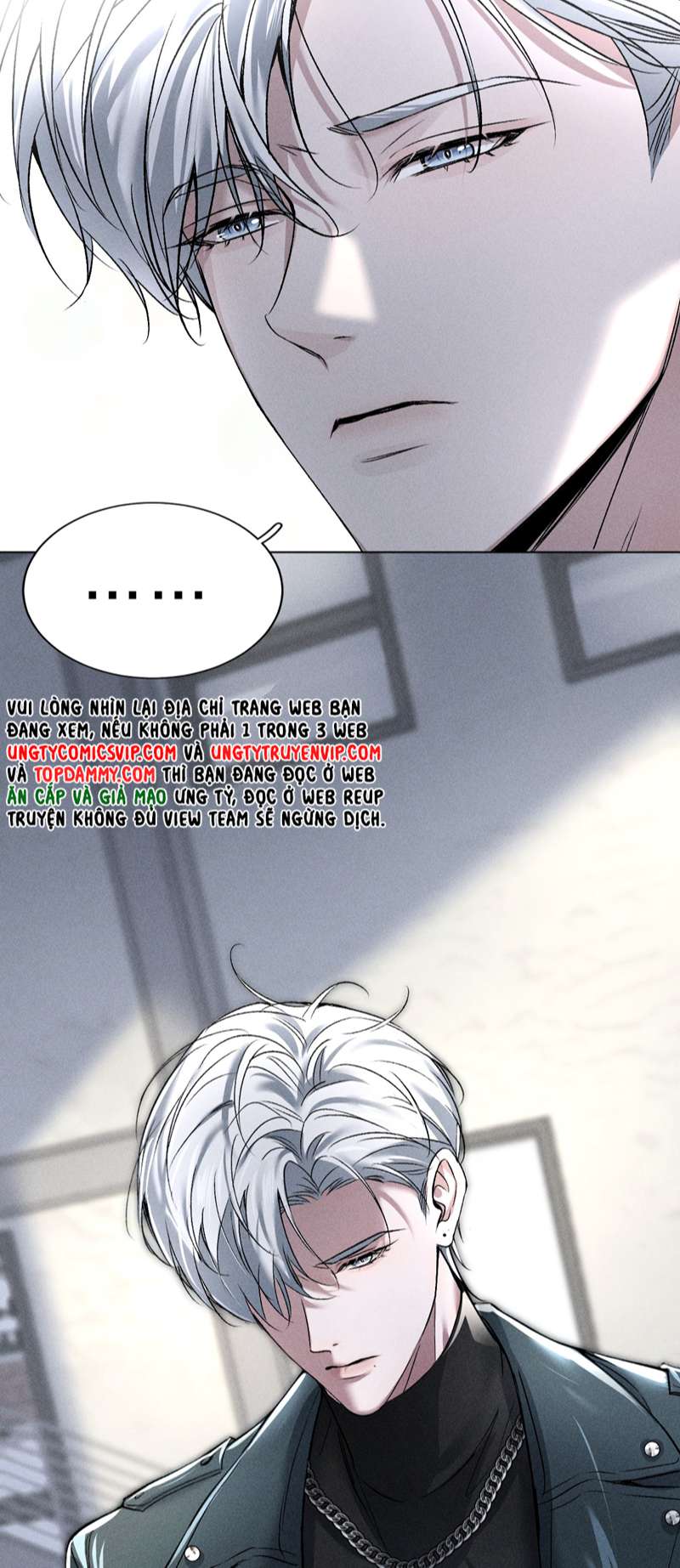 Ảnh Đế Cứ Muốn Làm Kim Chủ Của Tôi Chapter 2 - Trang 4