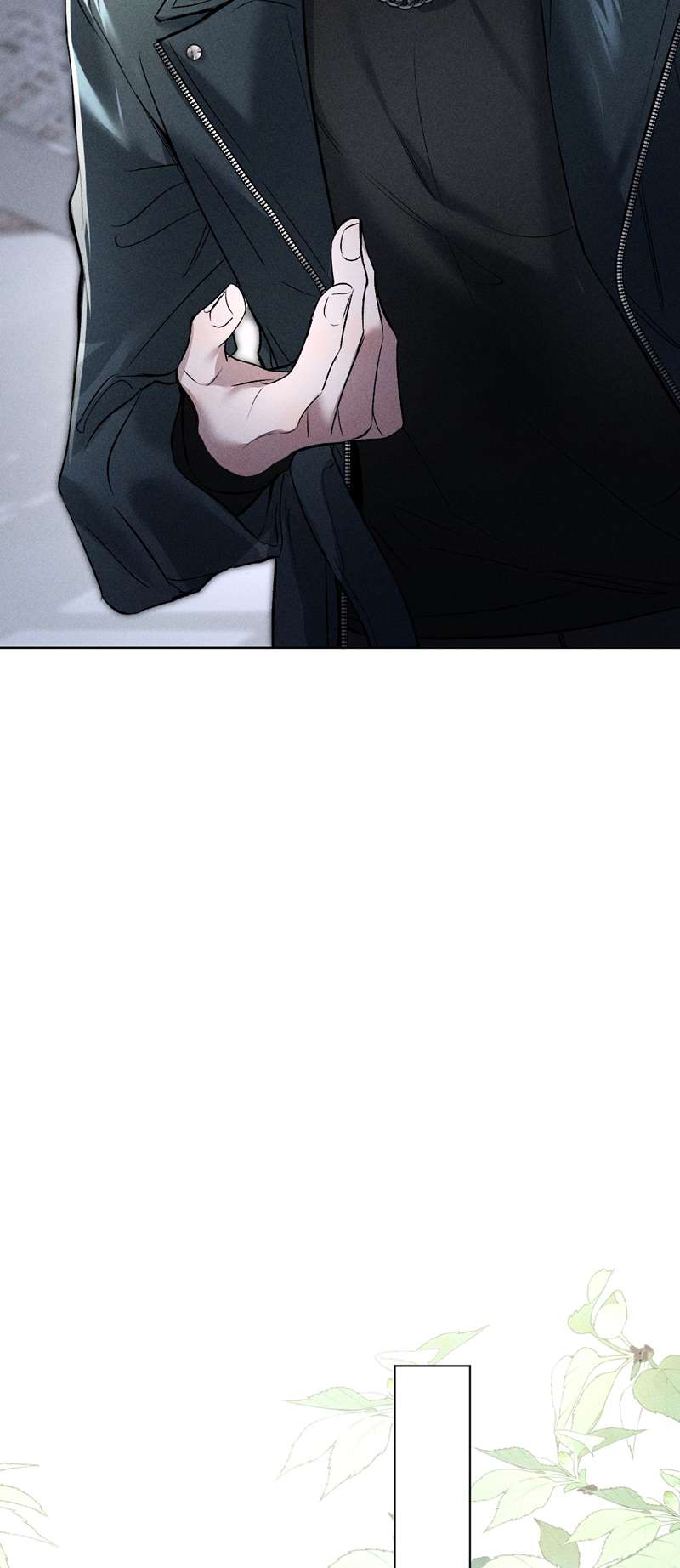 Ảnh Đế Cứ Muốn Làm Kim Chủ Của Tôi Chapter 2 - Trang 4