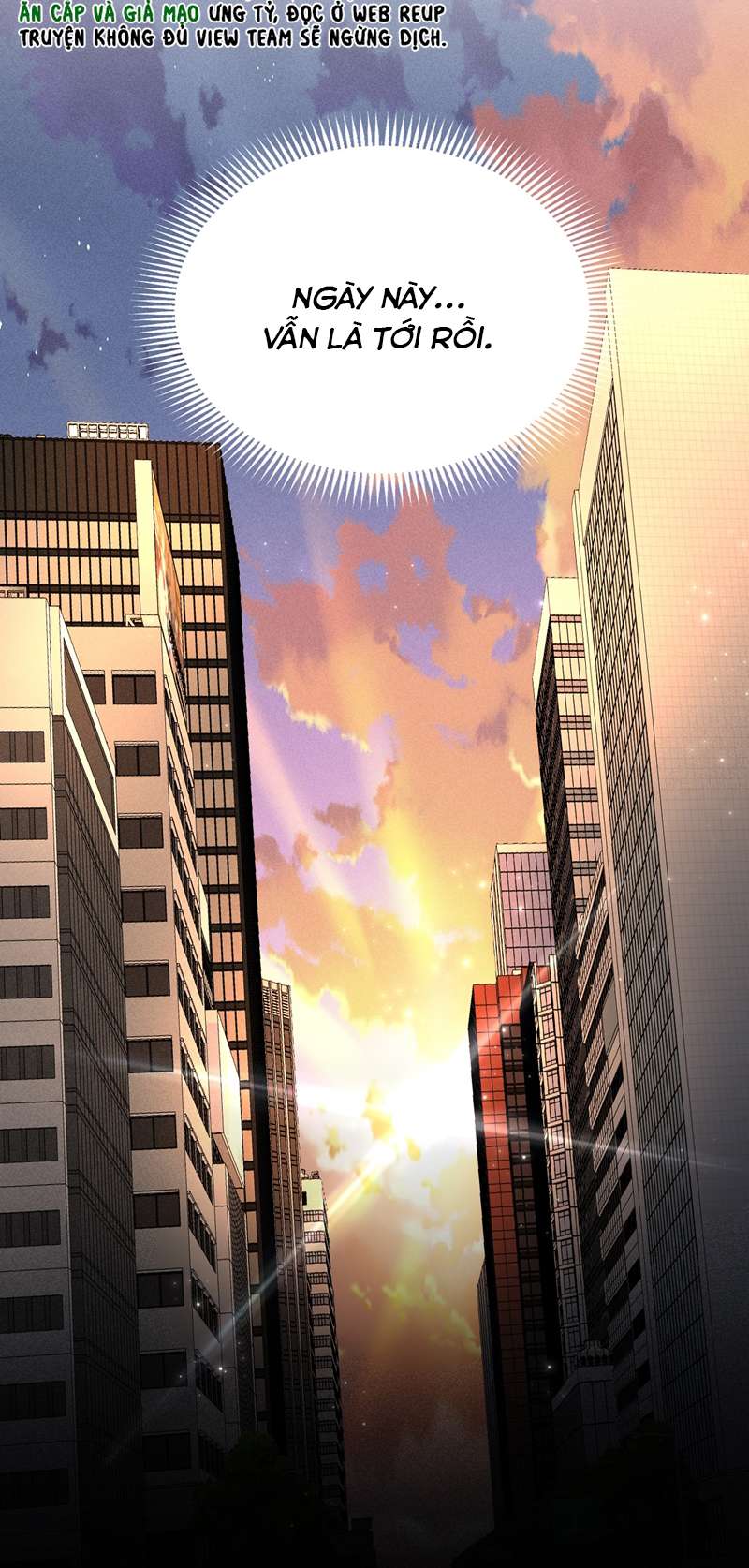 Ảnh Đế Cứ Muốn Làm Kim Chủ Của Tôi Chapter 2 - Trang 4