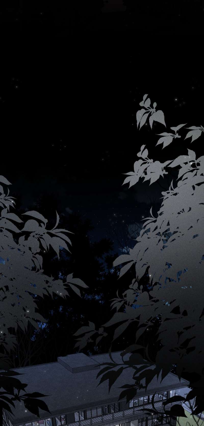 Ảnh Đế Cứ Muốn Làm Kim Chủ Của Tôi Chapter 2 - Trang 4