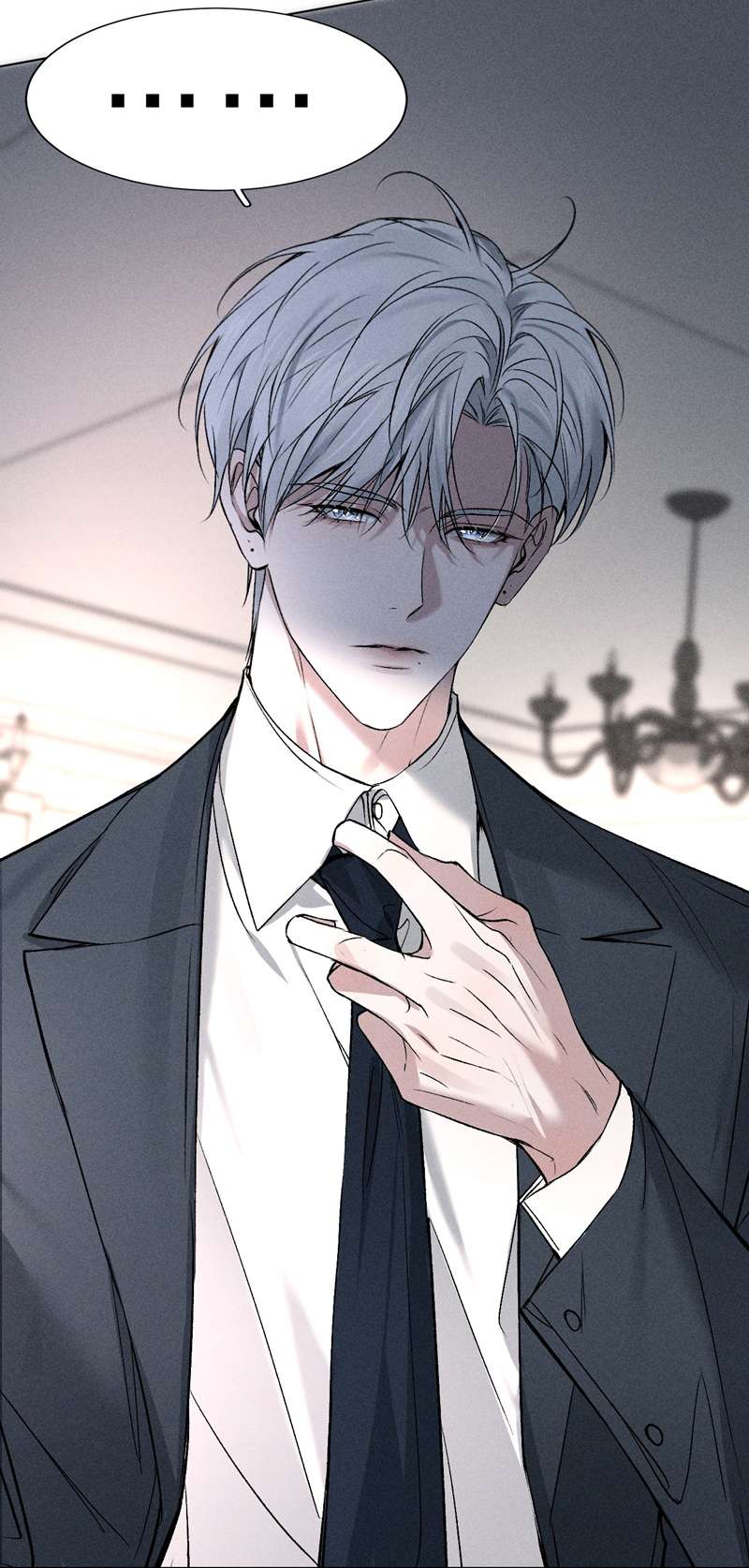 Ảnh Đế Cứ Muốn Làm Kim Chủ Của Tôi Chapter 2 - Trang 4