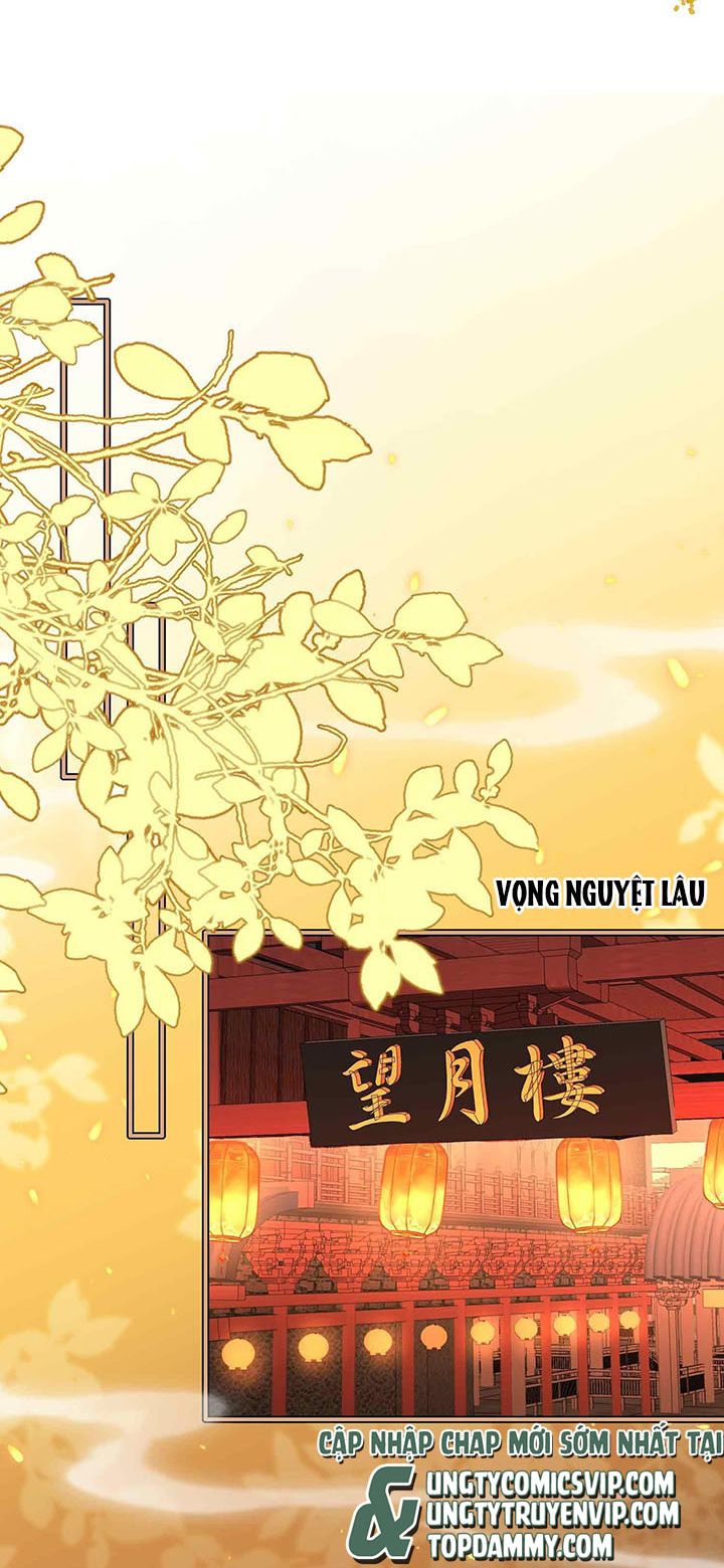 Tham Hoan Chapter 12 - Next Chapter 13