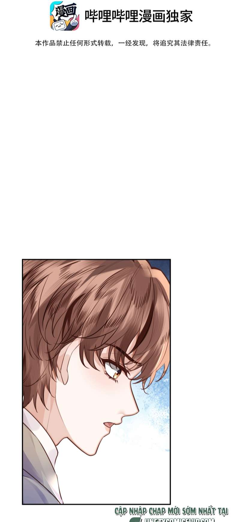 Tổng Tài Định Chế Tư Nhân Chapter 69 - Trang 4