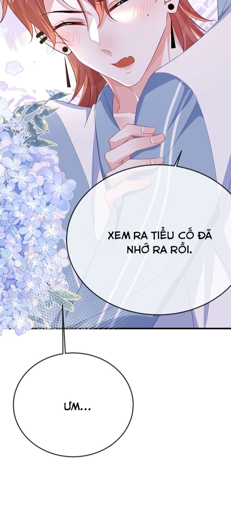 Giáo Bá Là Một Tên Yêu Tinh Chapter 87 - Trang 4