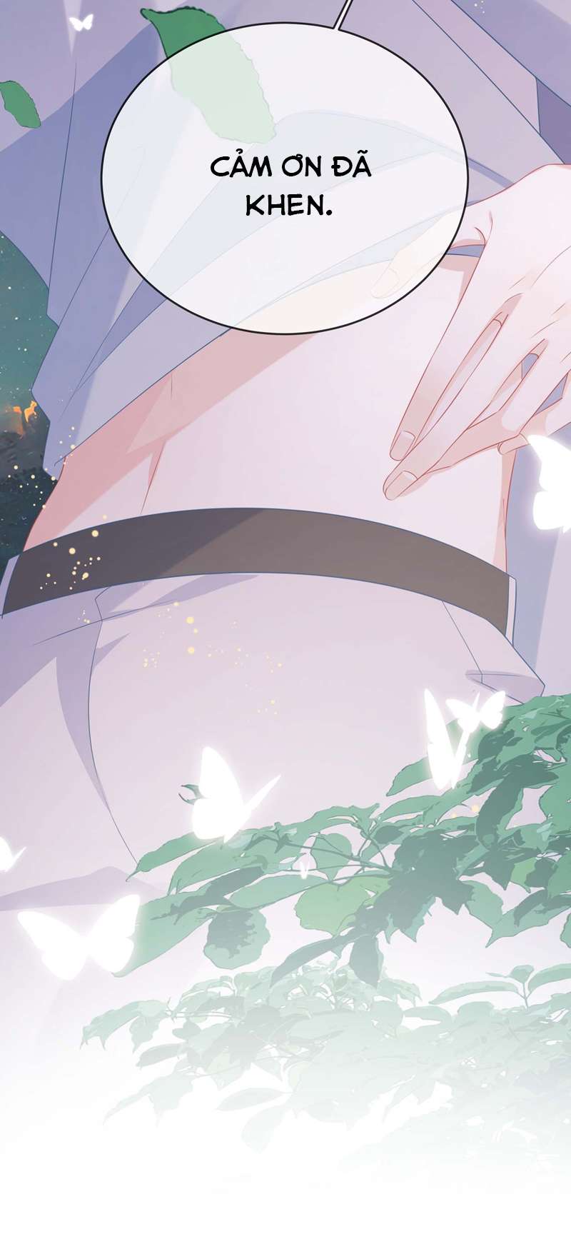 Giáo Bá Là Một Tên Yêu Tinh Chapter 87 - Trang 4