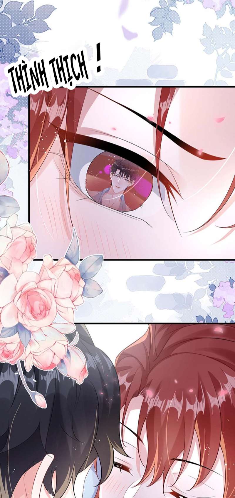 Giáo Bá Là Một Tên Yêu Tinh Chapter 87 - Trang 4