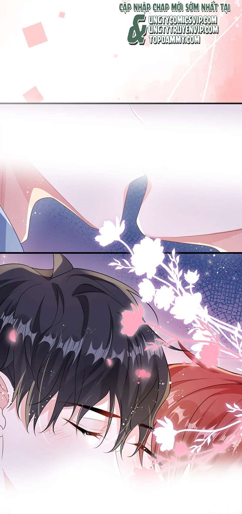 Giáo Bá Là Một Tên Yêu Tinh Chapter 87 - Trang 4