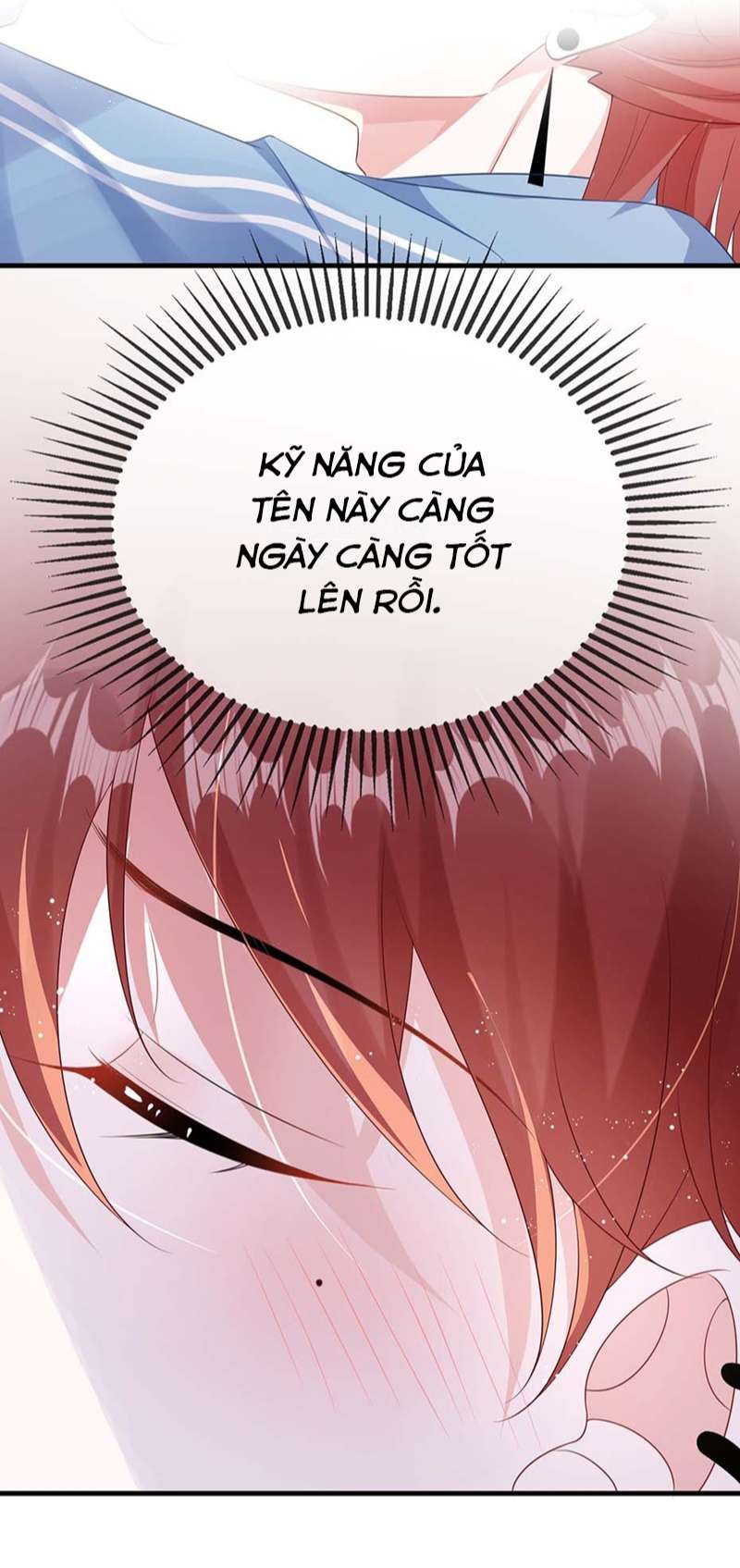 Giáo Bá Là Một Tên Yêu Tinh Chapter 87 - Trang 4
