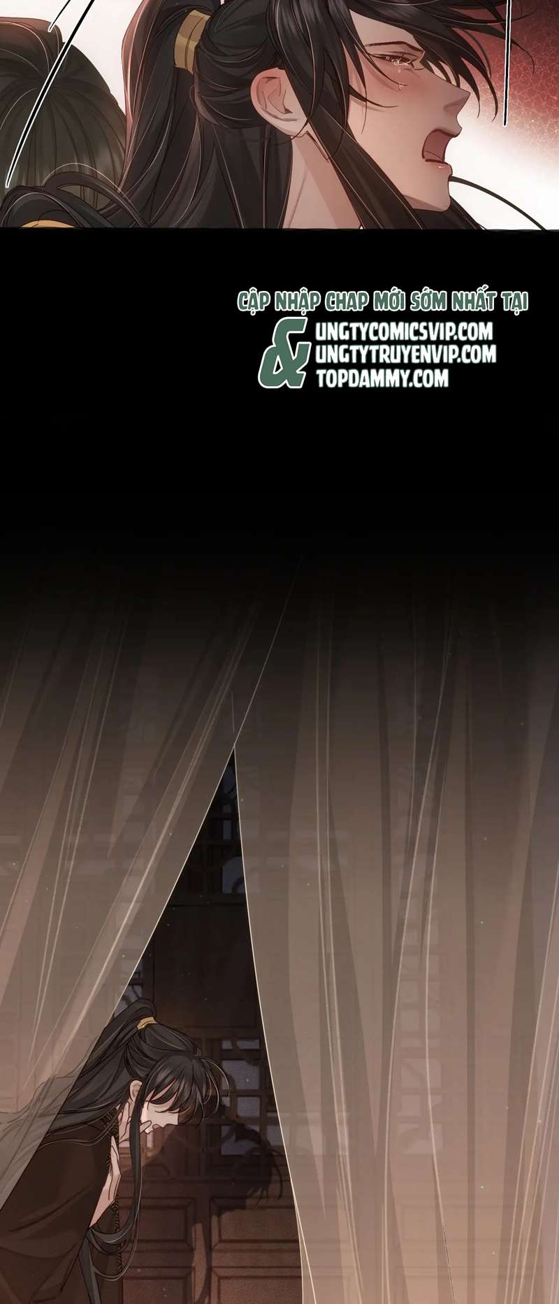 Nhân Vật Chính Chỉ Muốn Yêu Đương Chapter 85 - Trang 4