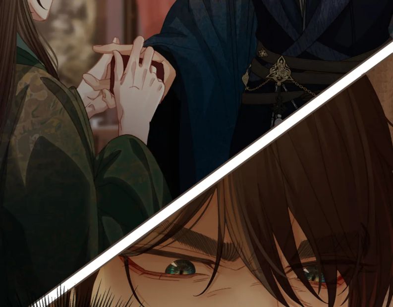 Á Nô 2: Thám Hoa Chap 24 - Trang 3