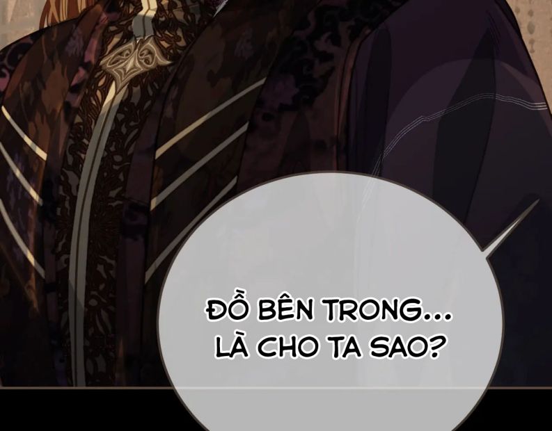Á Nô 2: Thám Hoa Chap 24 - Trang 3