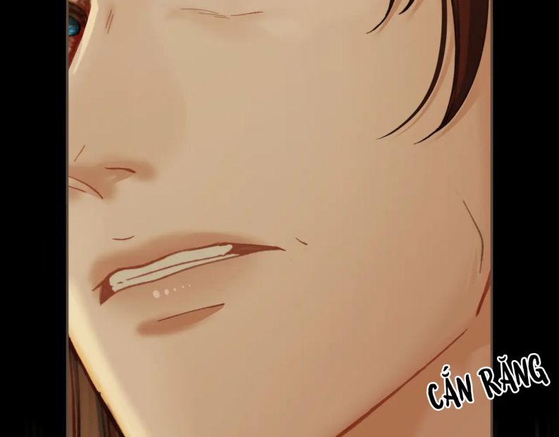 Á Nô 2: Thám Hoa Chap 24 - Trang 3