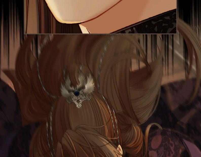 Á Nô 2: Thám Hoa Chap 24 - Trang 3