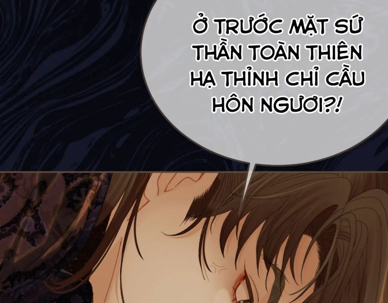 Á Nô 2: Thám Hoa Chap 24 - Trang 3