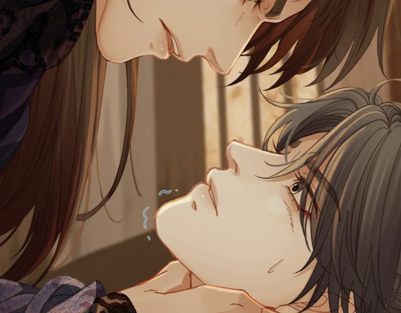 Á Nô 2: Thám Hoa Chap 24 - Trang 3